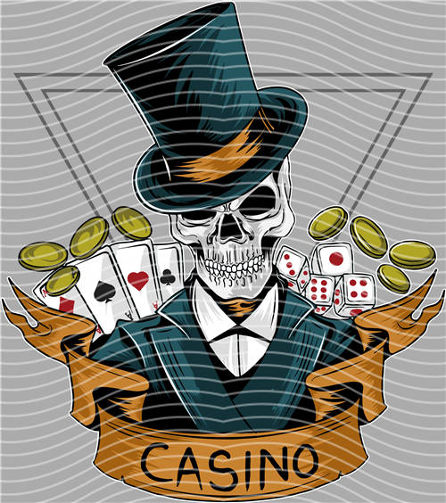 Street design-JT 4240